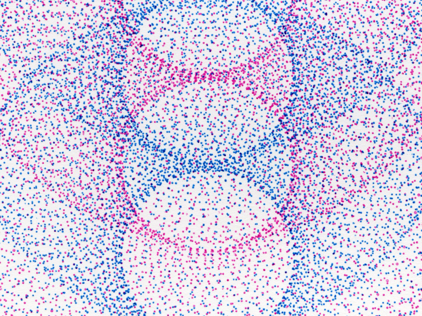 16_periods_crop.png