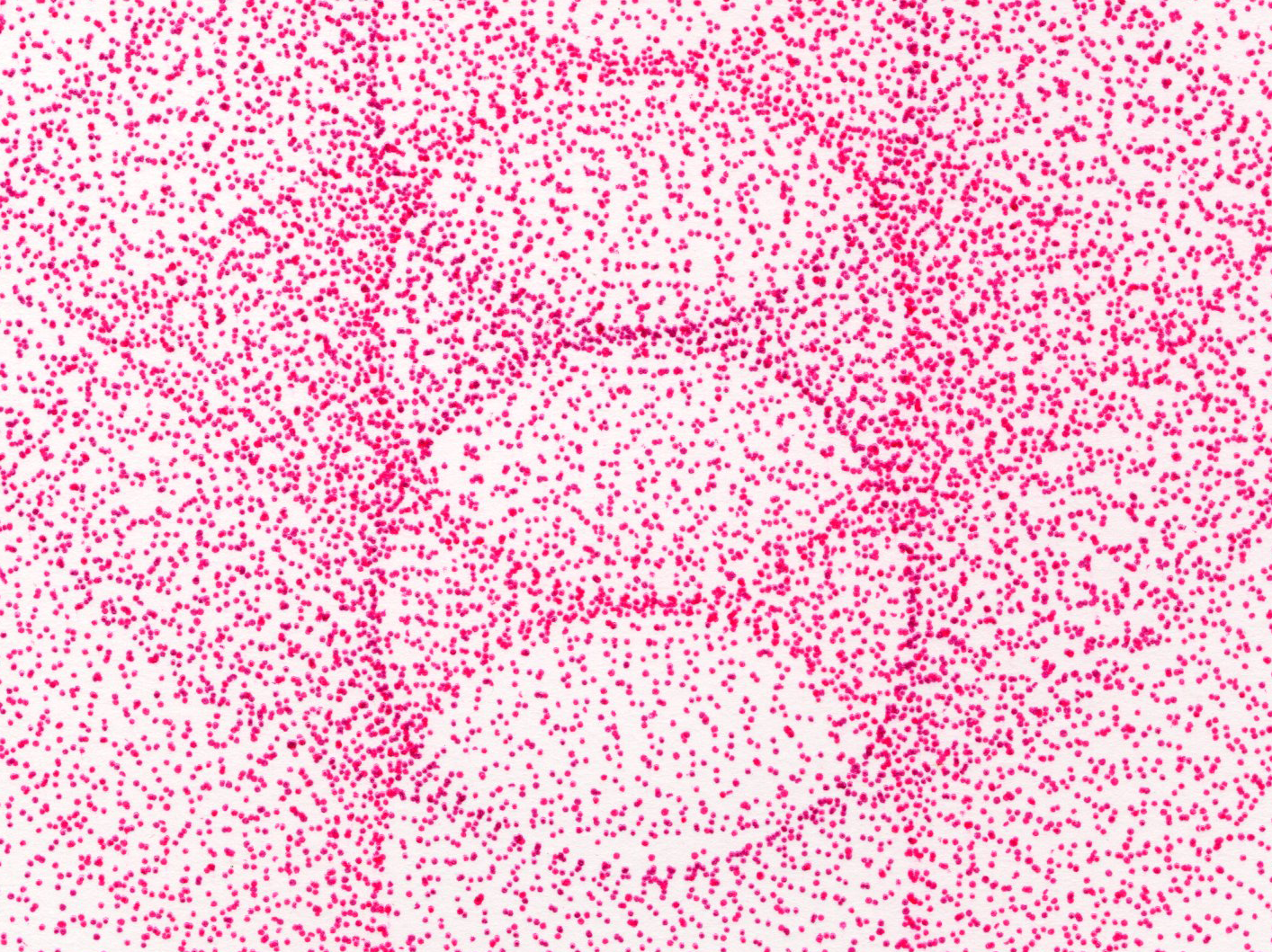 15_periods_crop.png