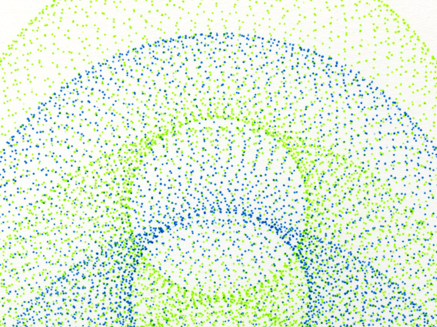 13_periods_crop.png
