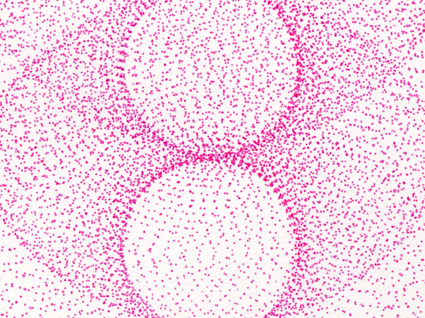 12_periods_crop.png