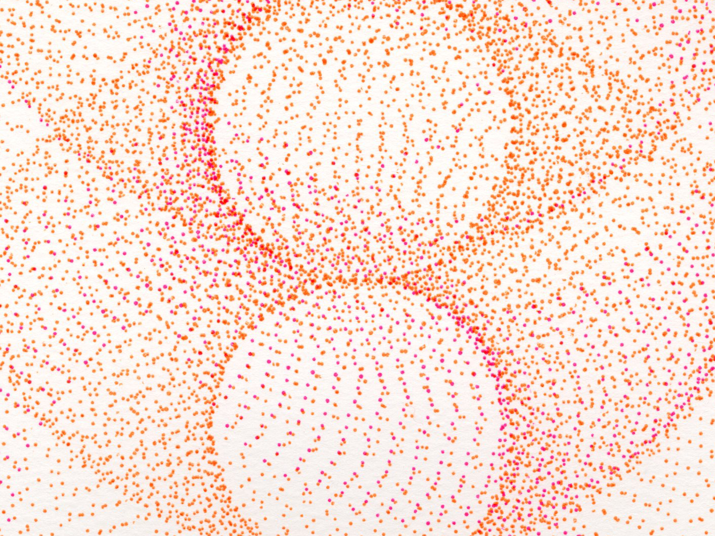 10_periods_crop.png