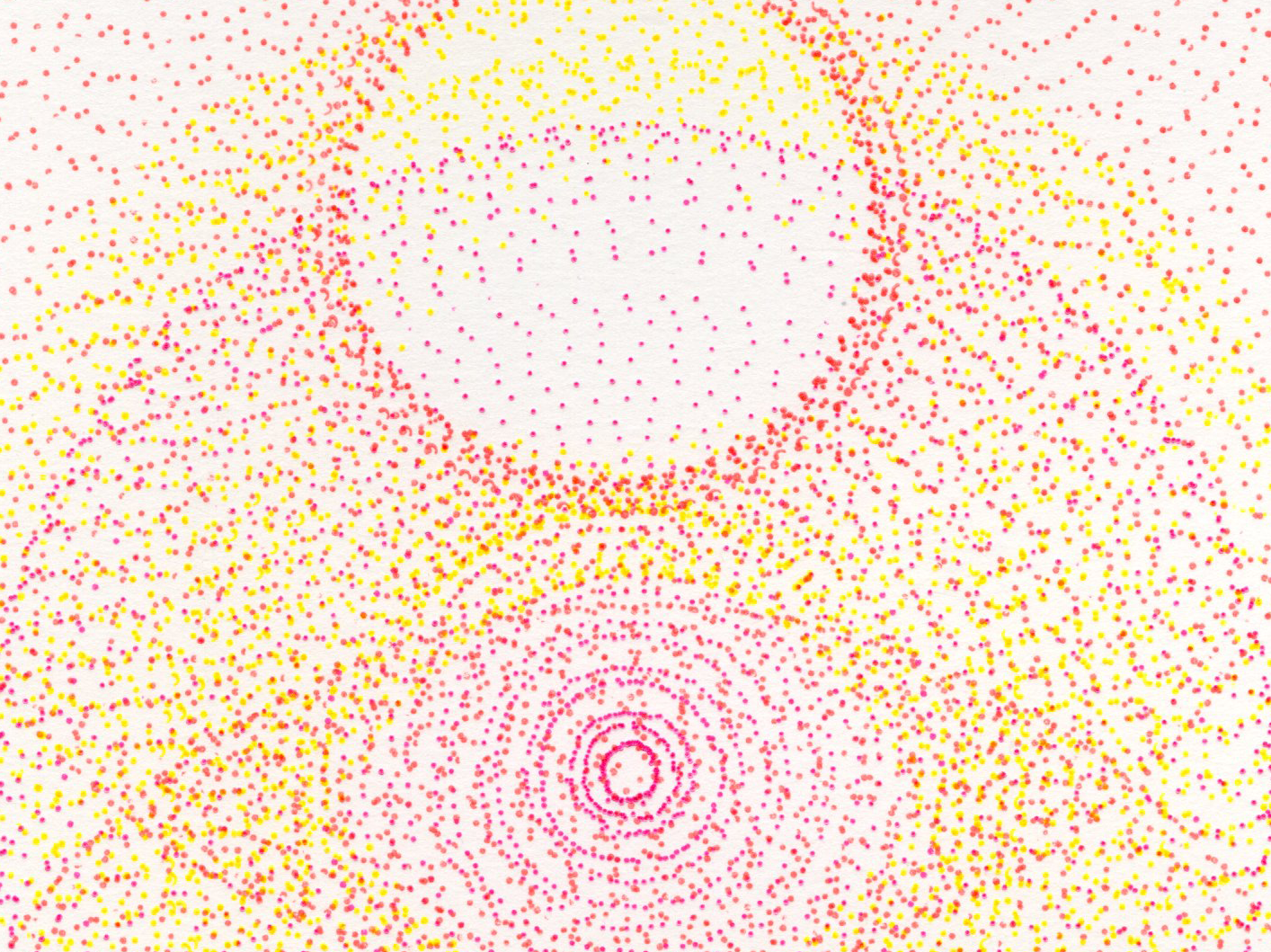 09_periods_crop.png