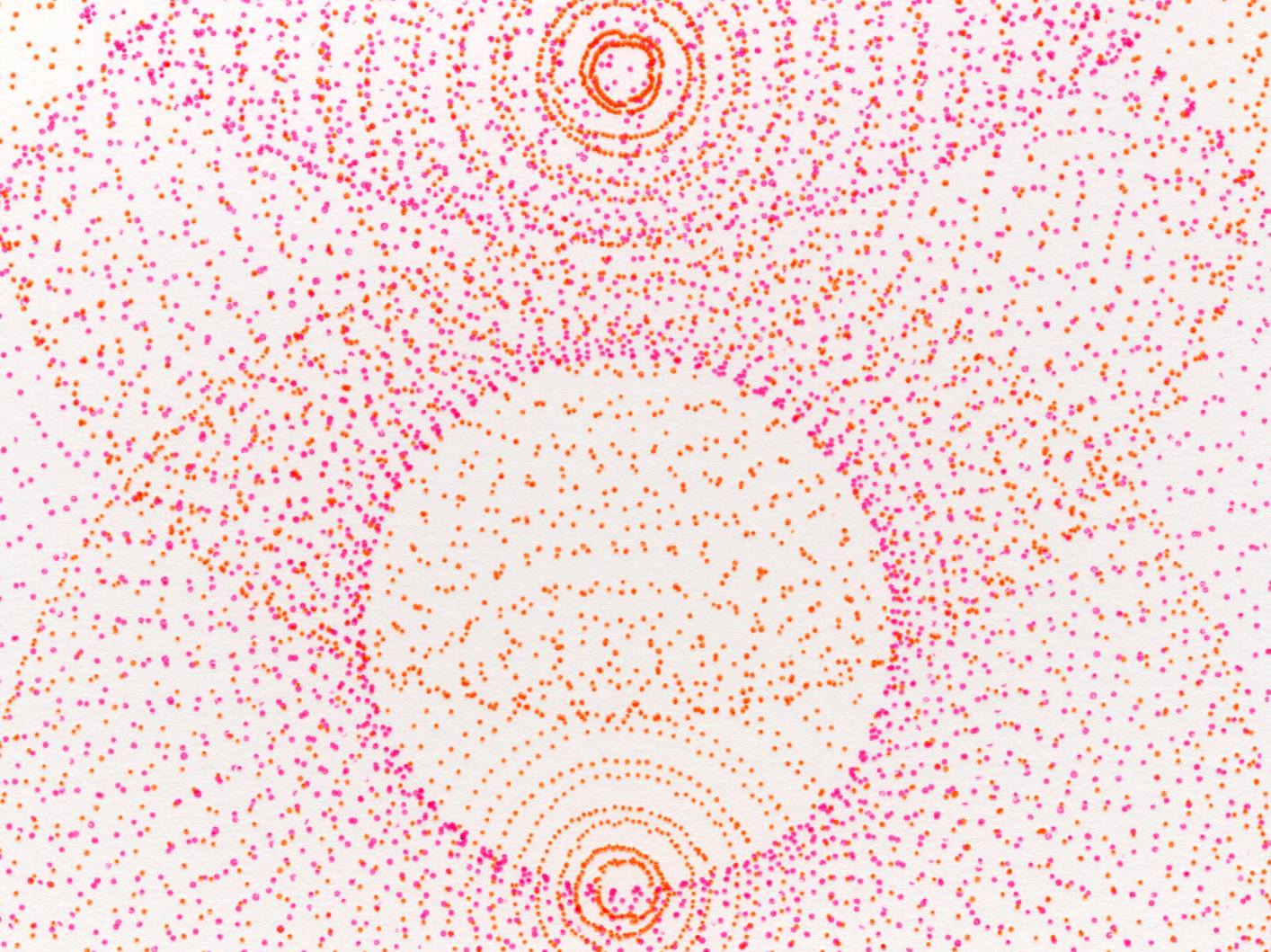 07_periods_crop.png