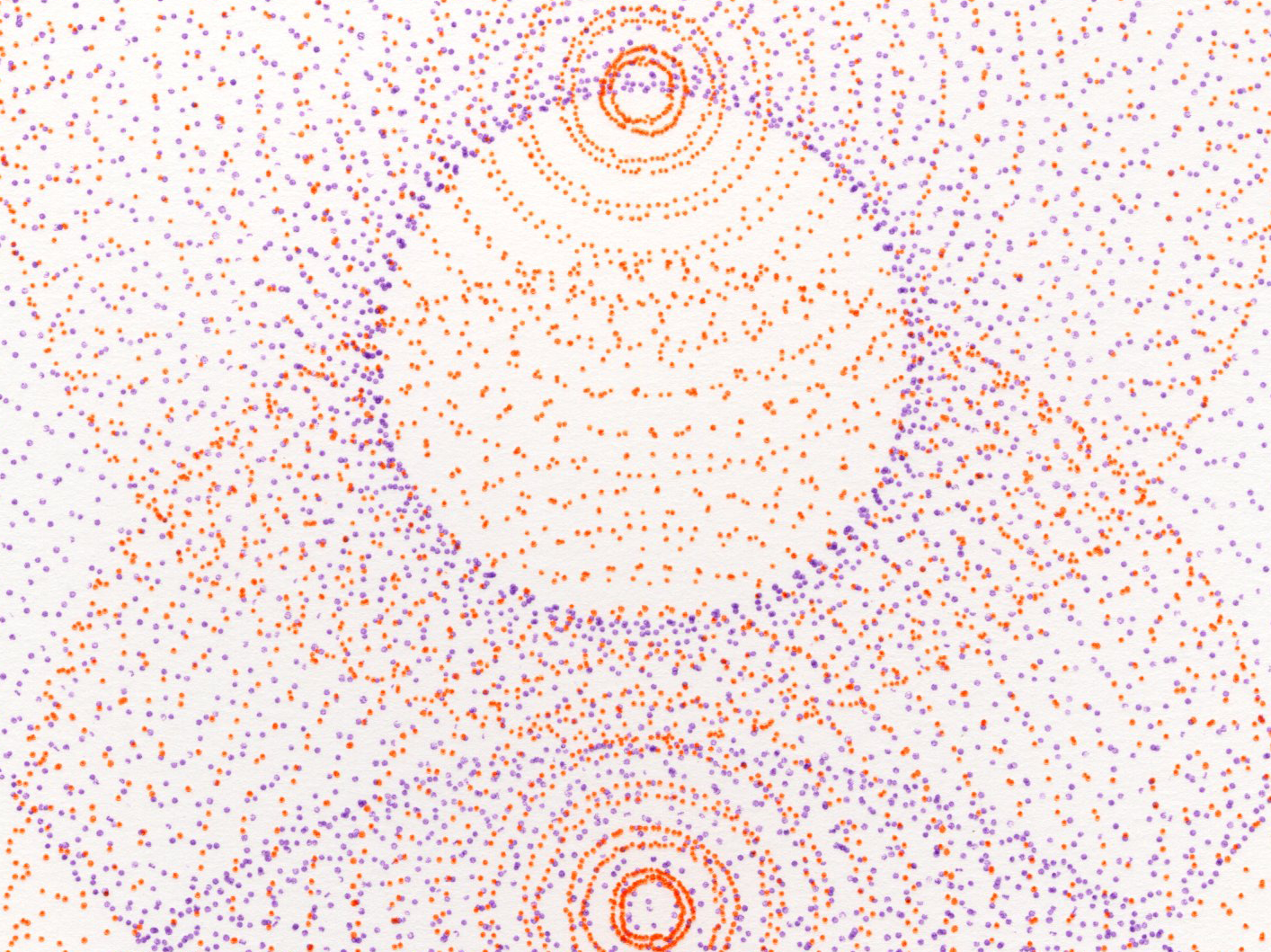 06_periods_crop.png