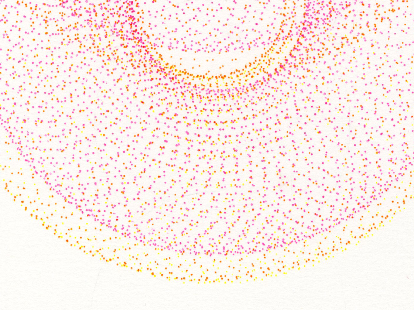 01_periods_crop.png