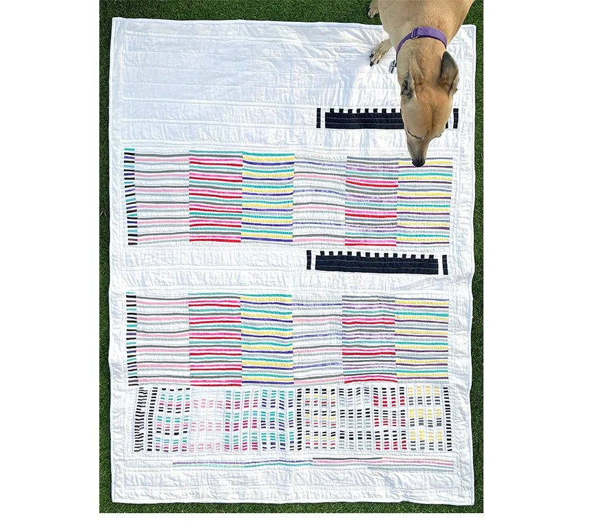 CannonQuilt_e.jpg