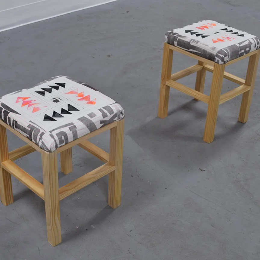 stools4.jpg