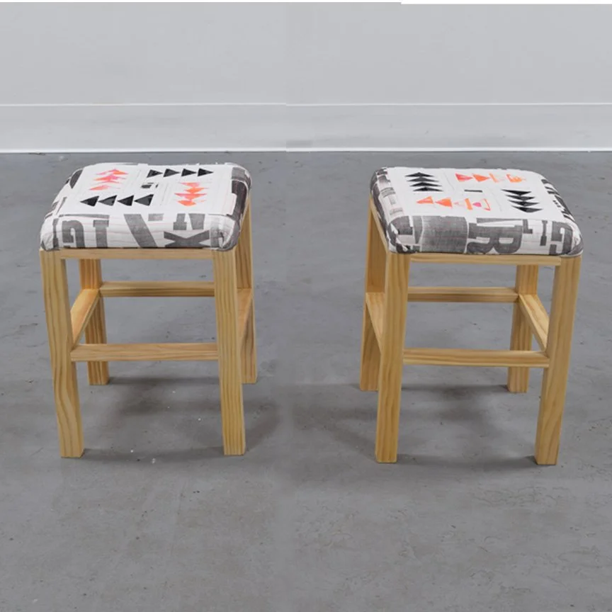 stools2.jpg