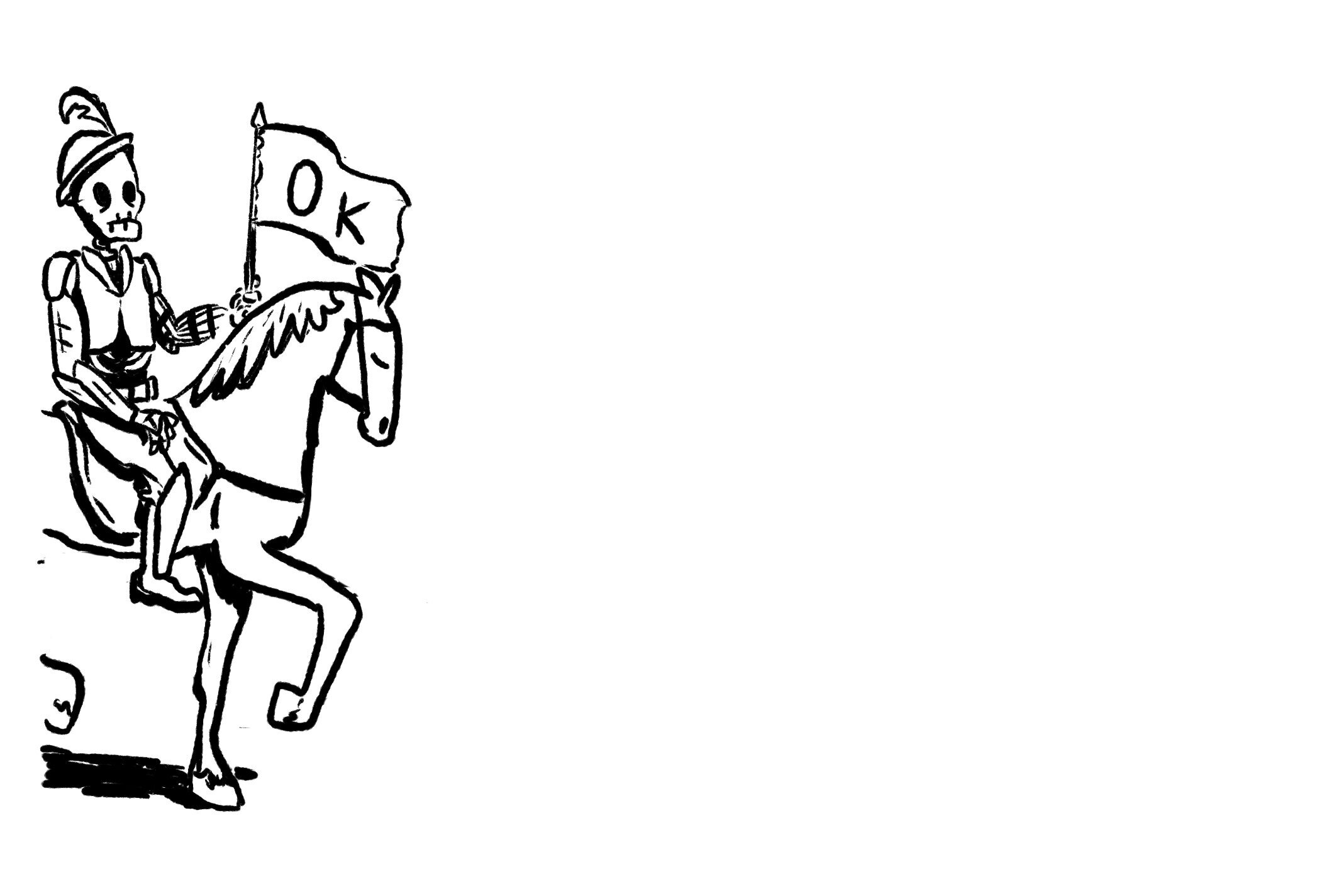 skelly.jpg