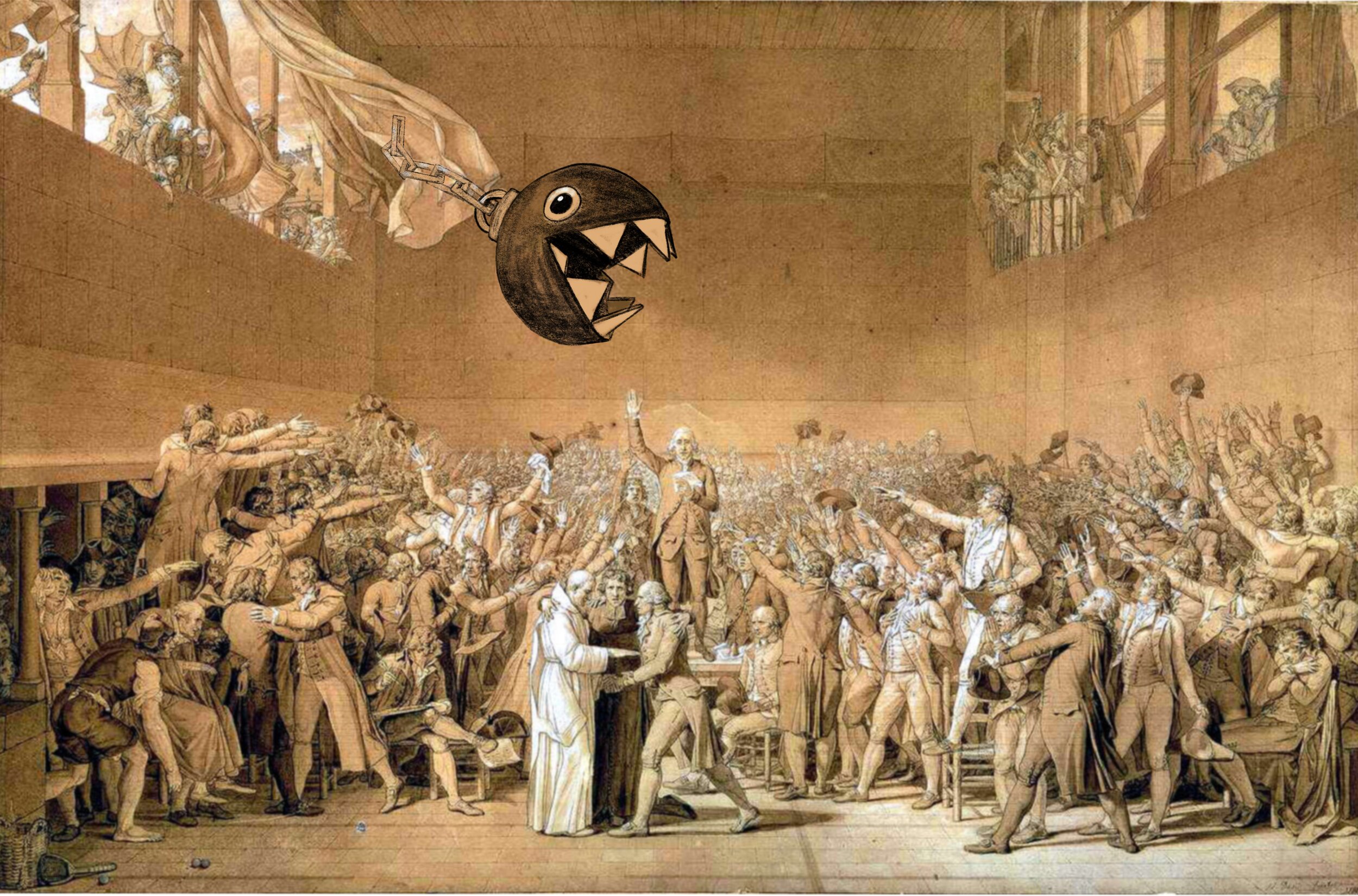 Mario Tennis Court Oath.jpg