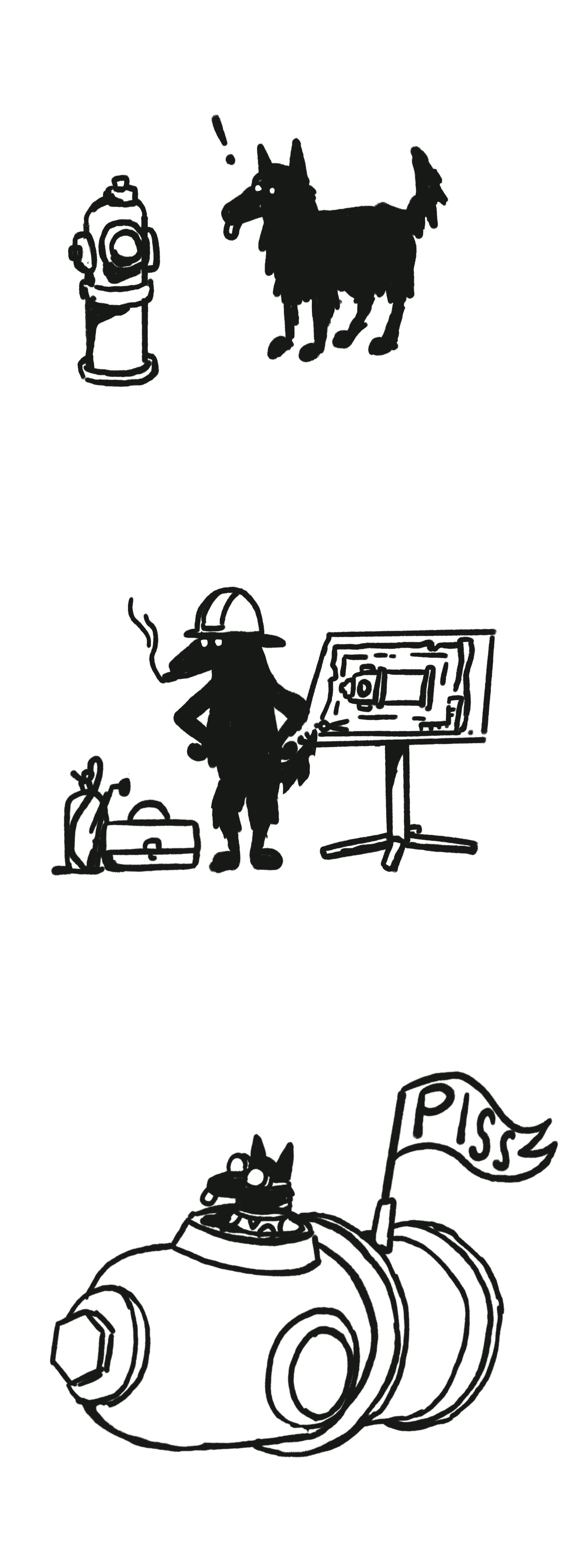 hydrant spot illos.jpg