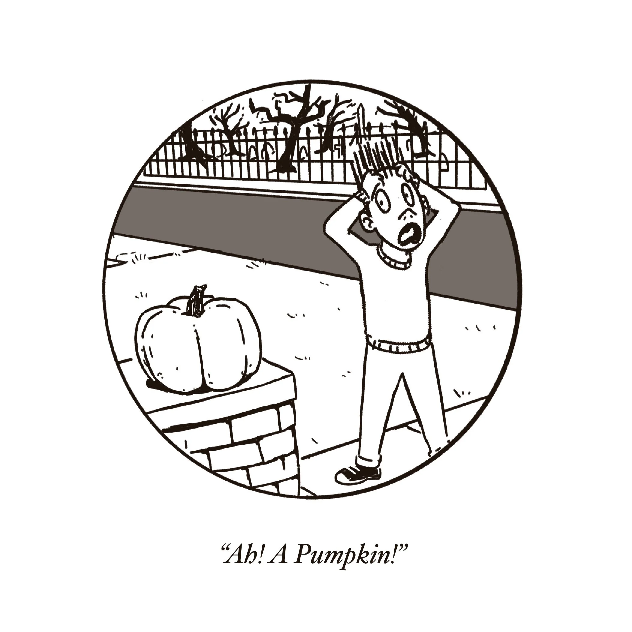 Pumpkin Surprise.jpg