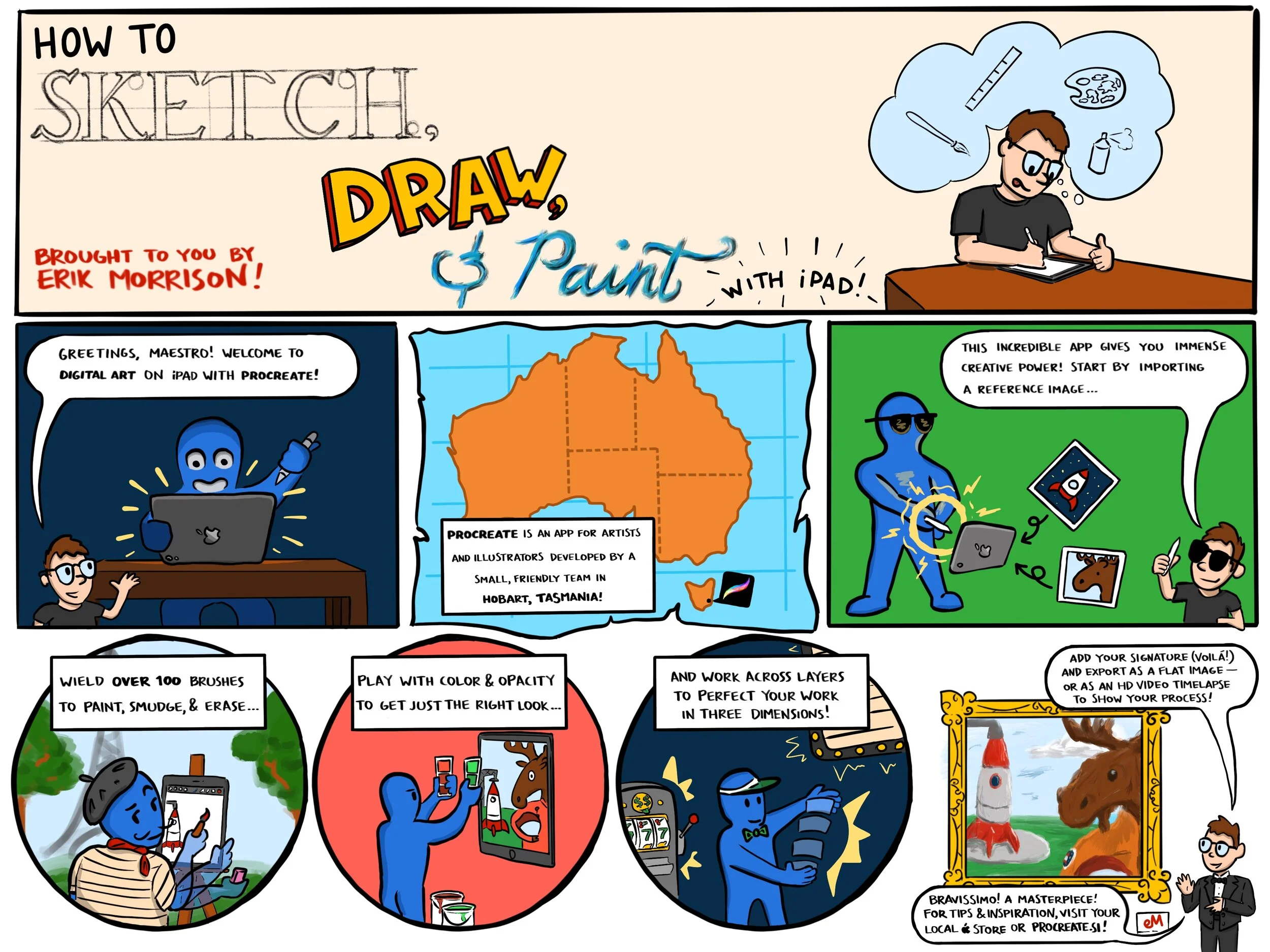 SDPCOMIC.jpg