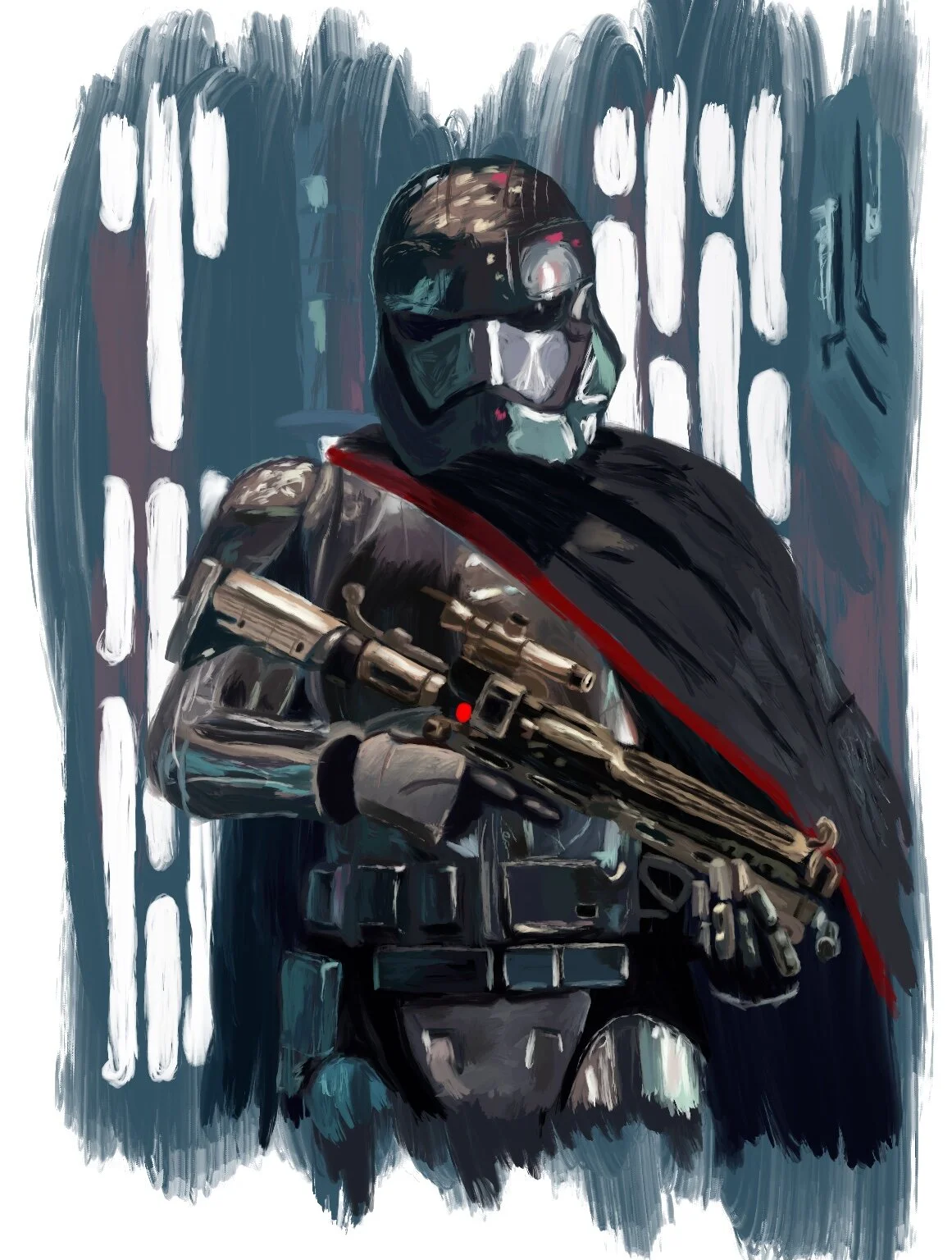 Phasma_.jpg
