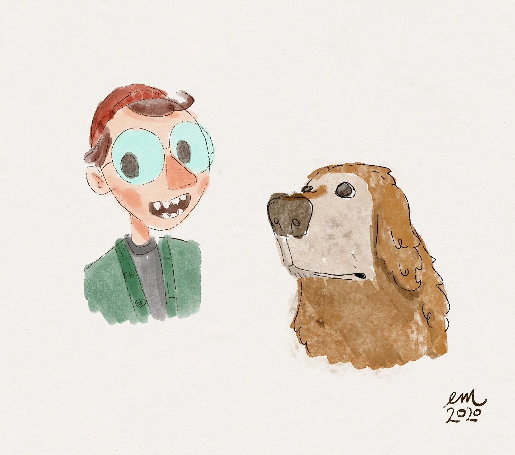 Untitled_Artwork 13.jpg