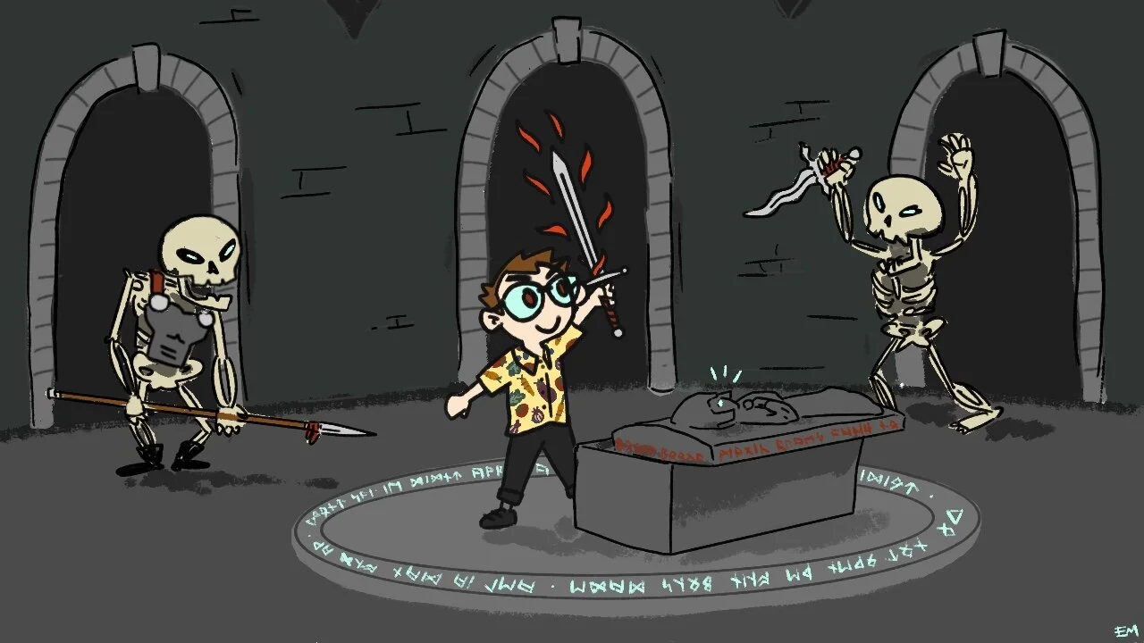 Dungeon Crawl.jpg