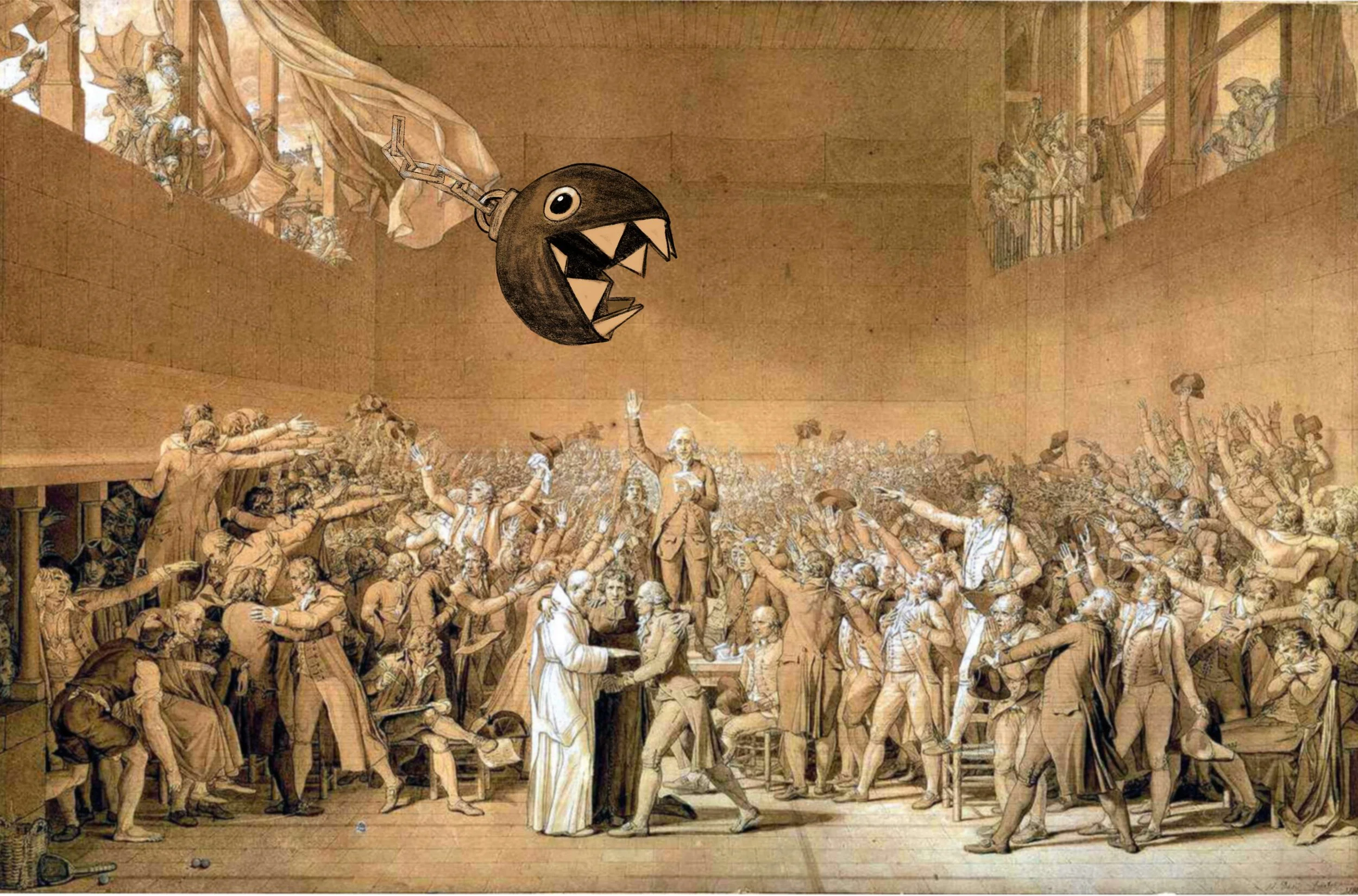 Mario Tennis Court Oath.jpg