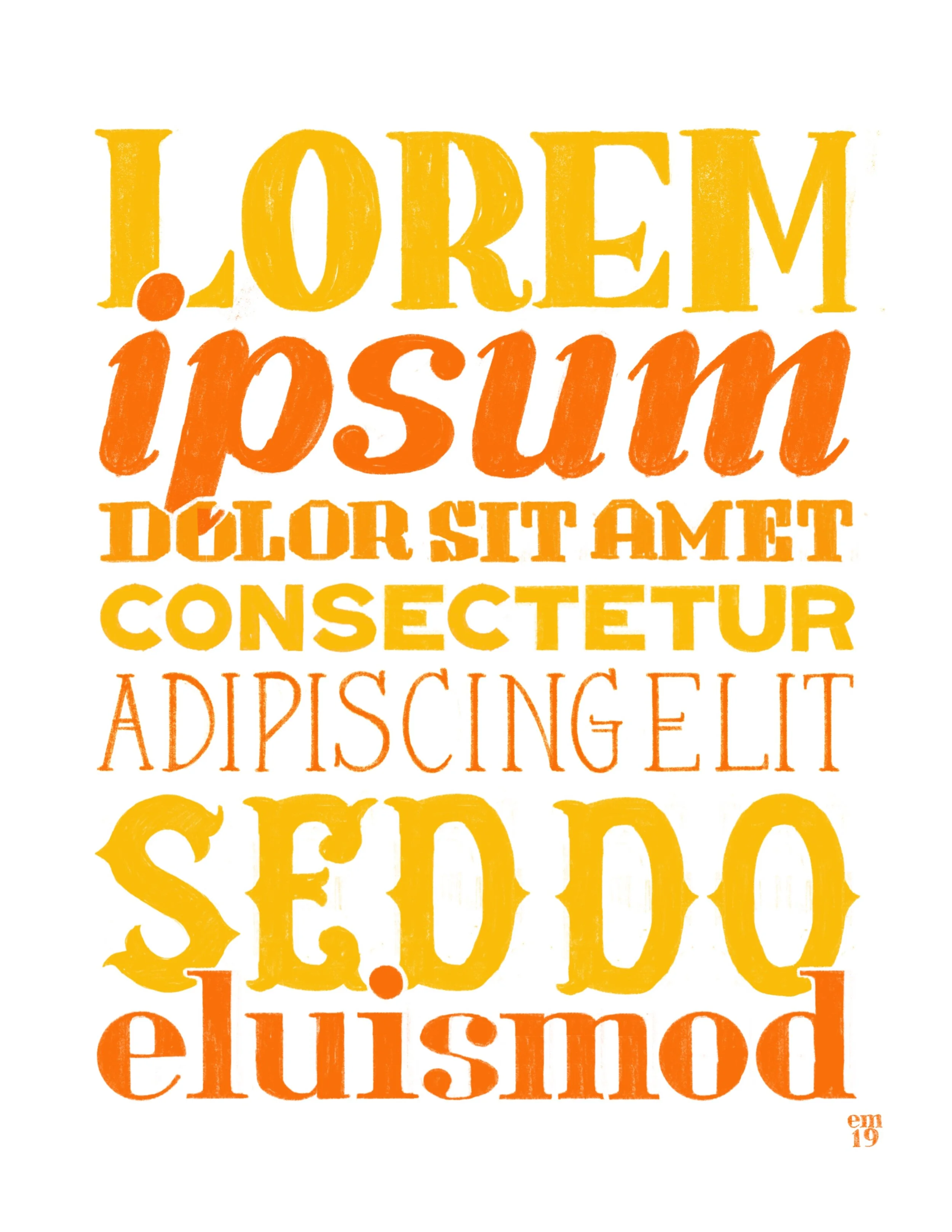 lorem ipsum.jpg