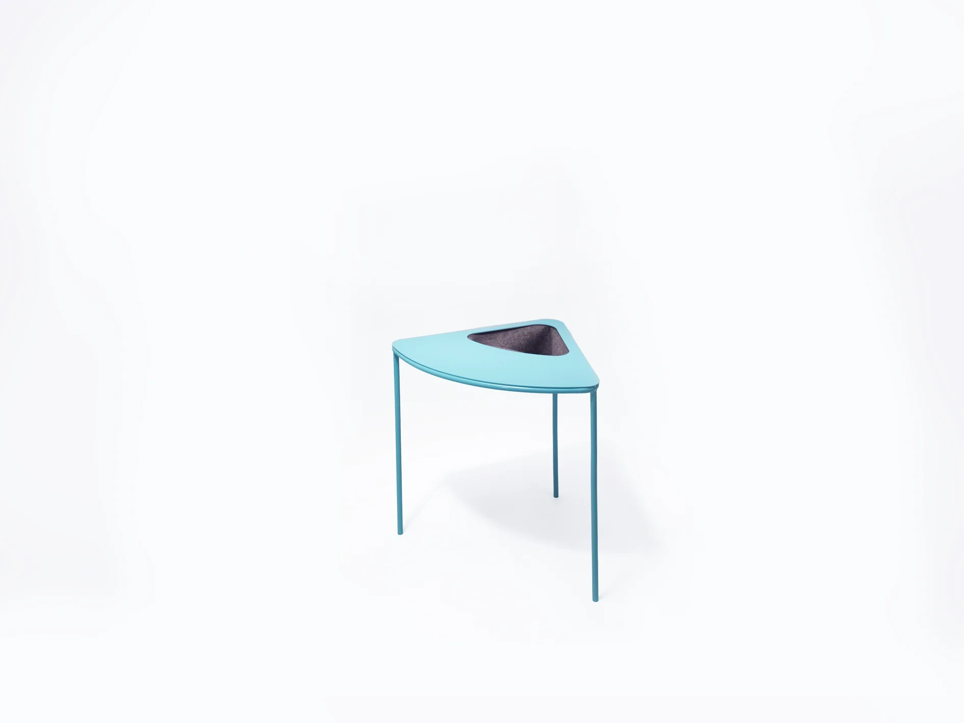side_table_blue_1.jpg