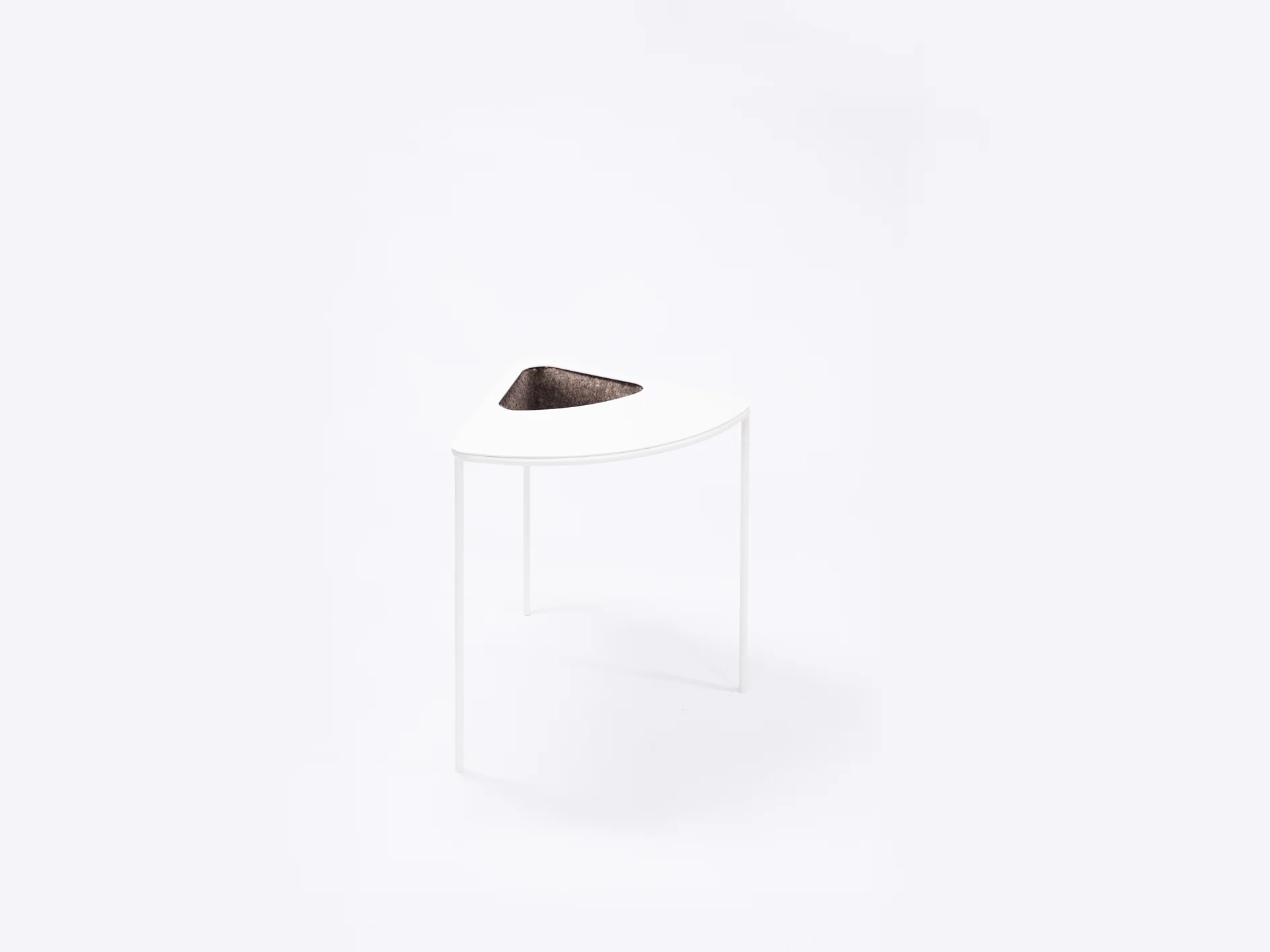 side_table_white_1.jpg