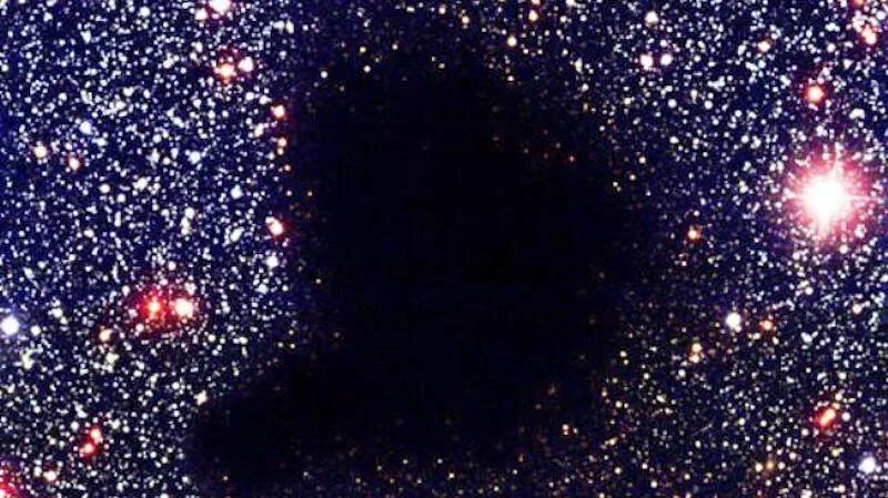 Top arXiv papers from Week 9, 2020