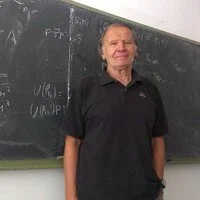Sergio Zerbini