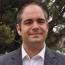 Stefano Gariazzo
