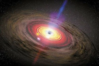 Top arXiv papers from Week 13, 2020