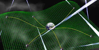 Top arXiv papers from Week 38, 2020