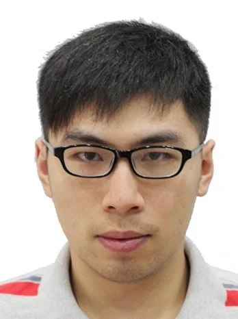 Yifan Chen