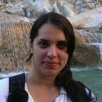 Elisa Ferreira