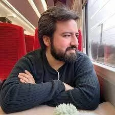 Luis Escamilla