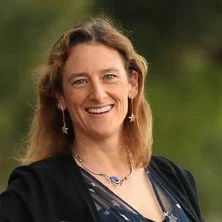 Tamara Davis
