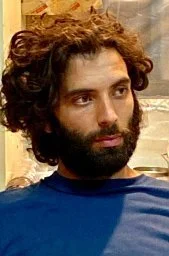 Leonardo Giani