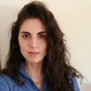 Mariaveronica De Angelis