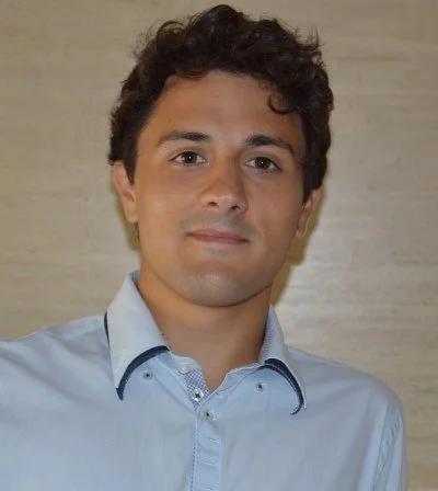 Fabiano Feleppa