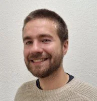 Giovanni Piccoli