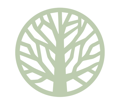 BCfBC_mark_color_web.png