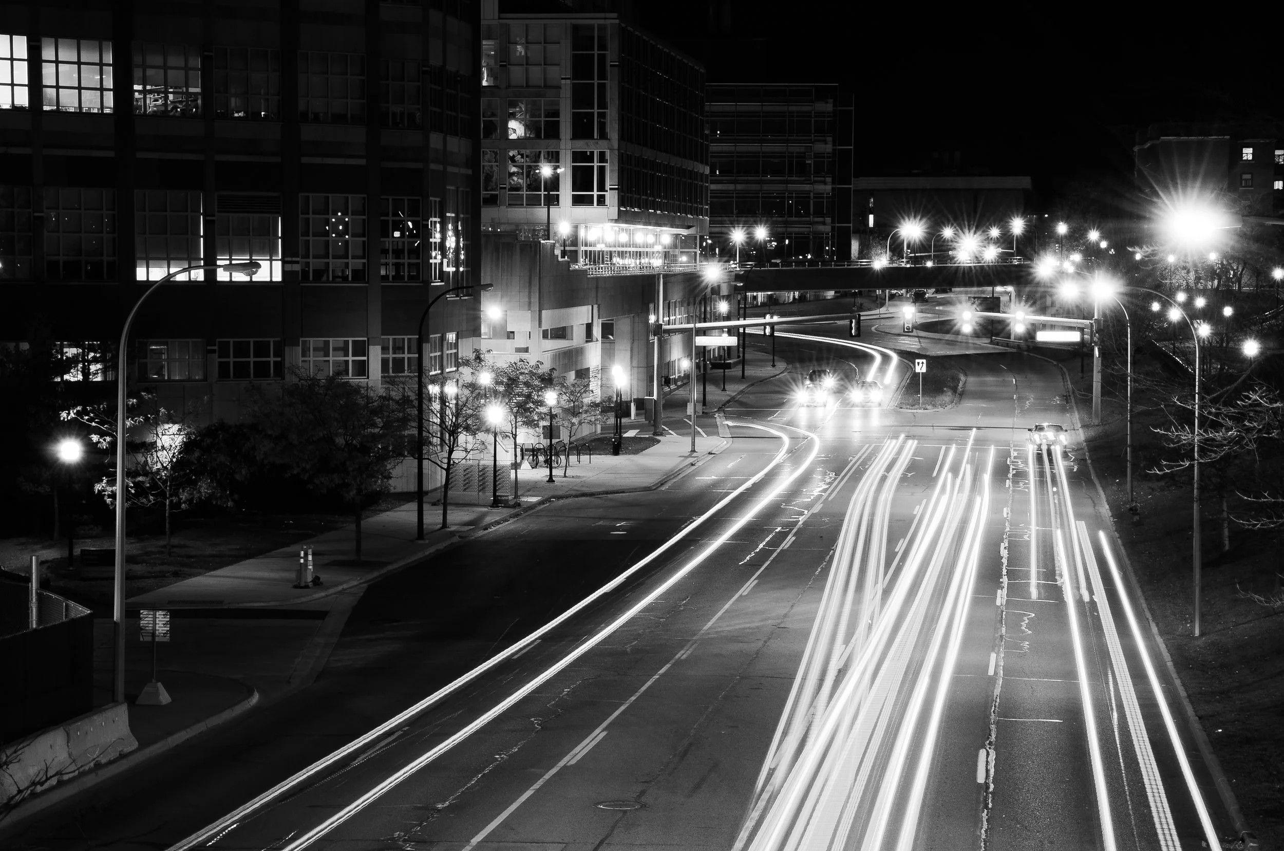 Washtenaw.jpg