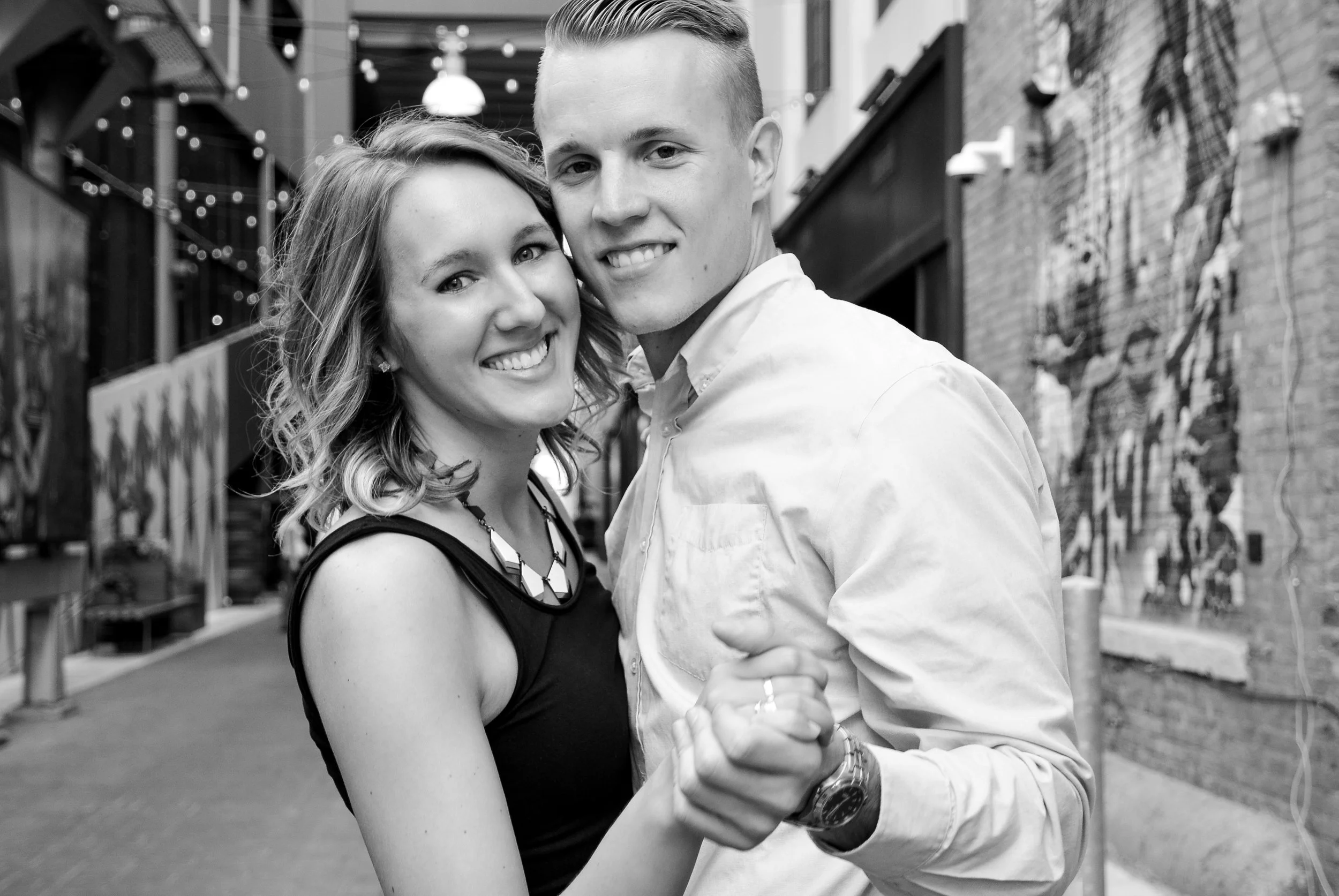 Audri & Pat finals from lightroom part 1-24.jpg
