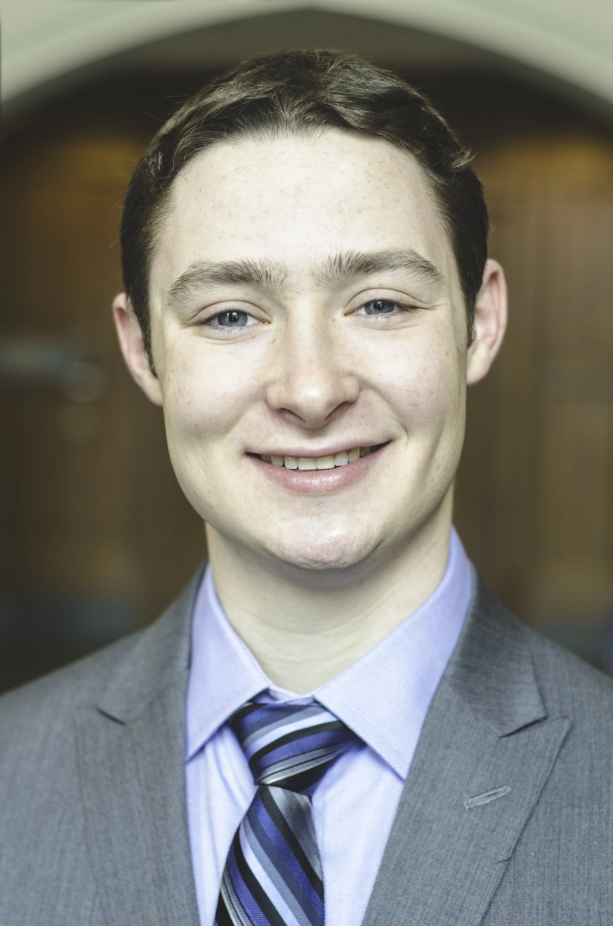 SZ Headshots-5.jpg