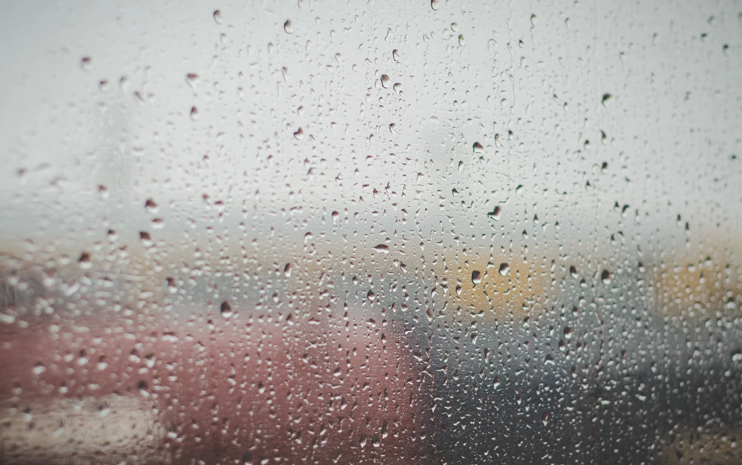 traindroplets.jpg