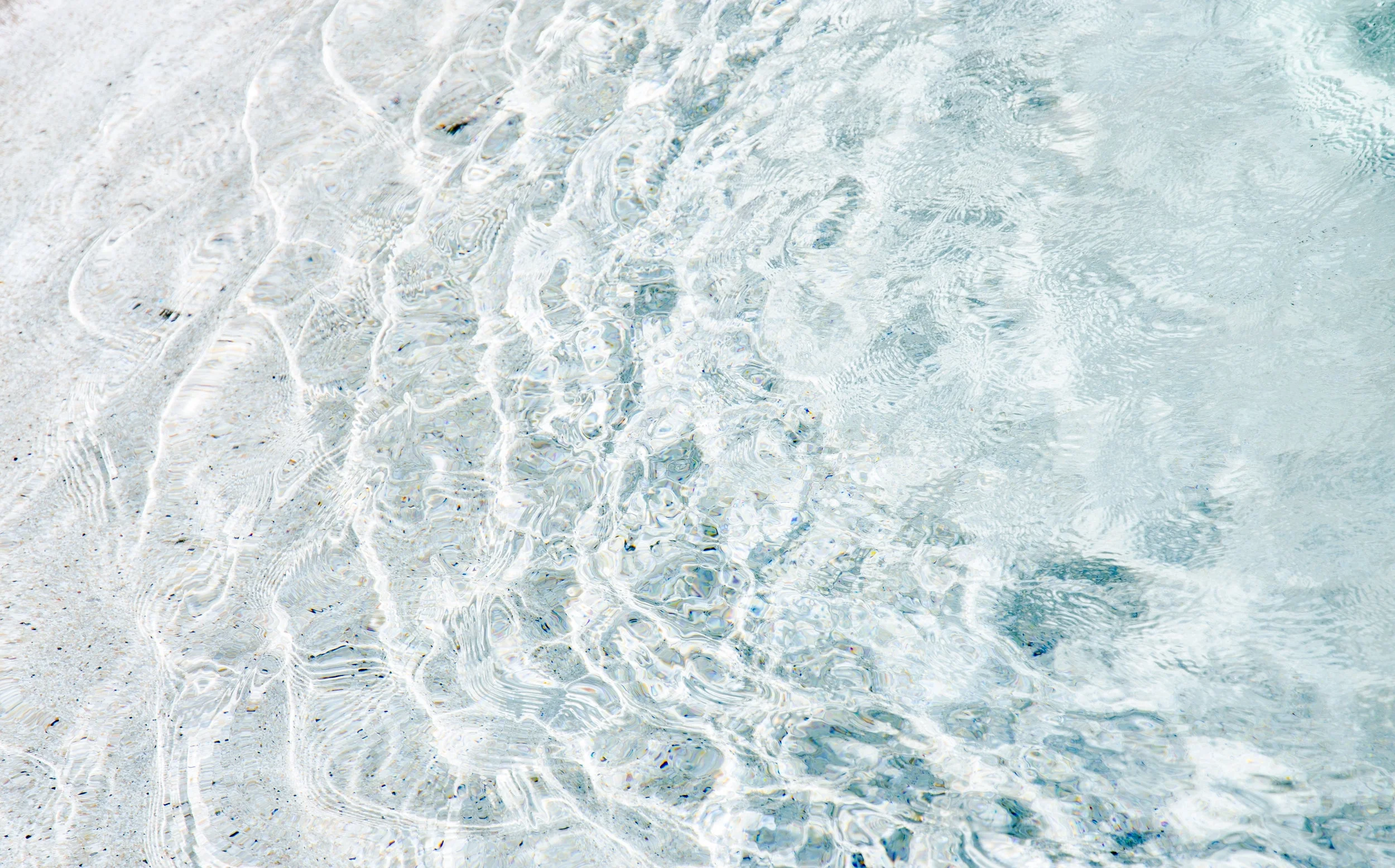 water.jpg
