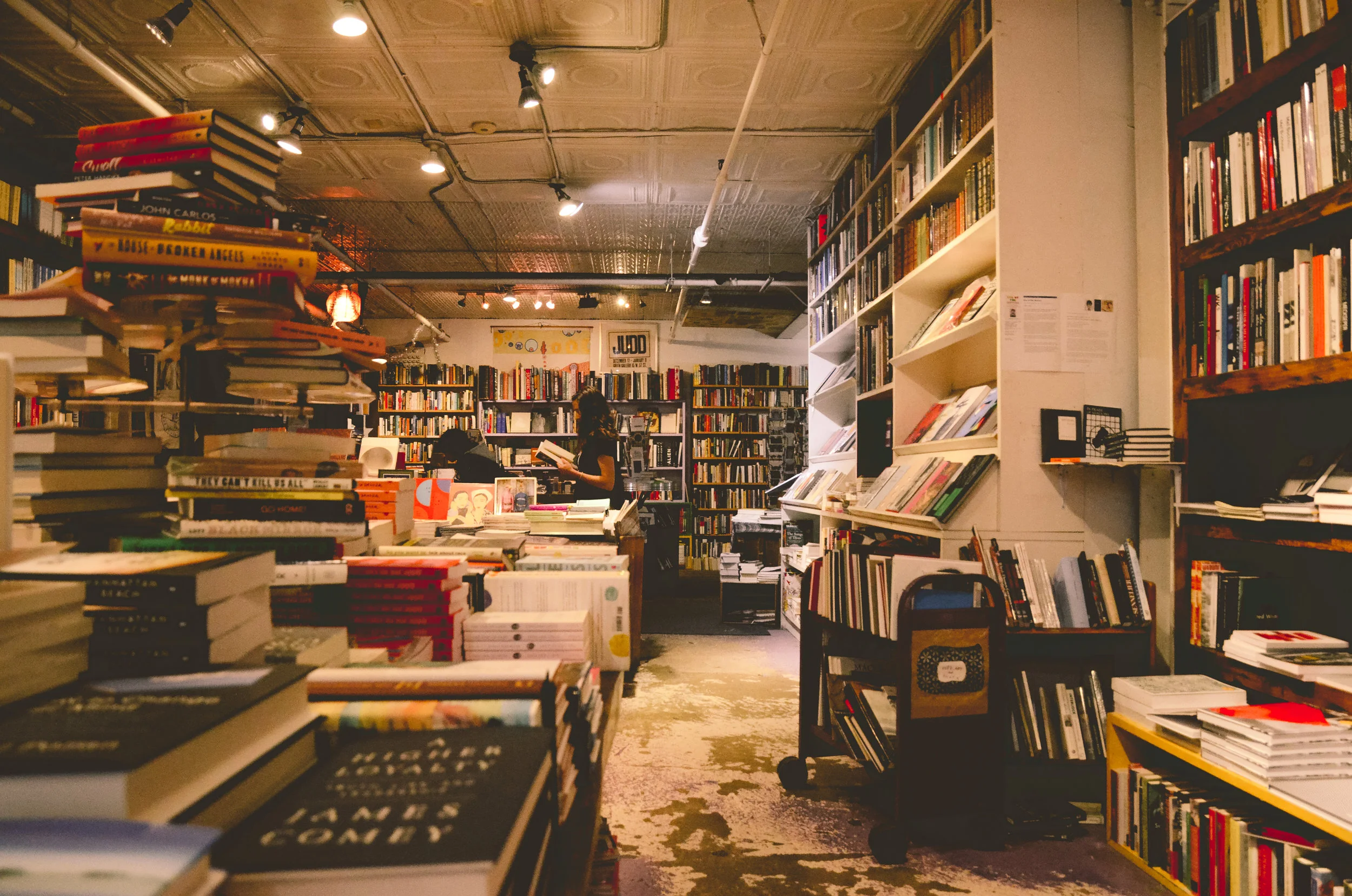 book store.jpg