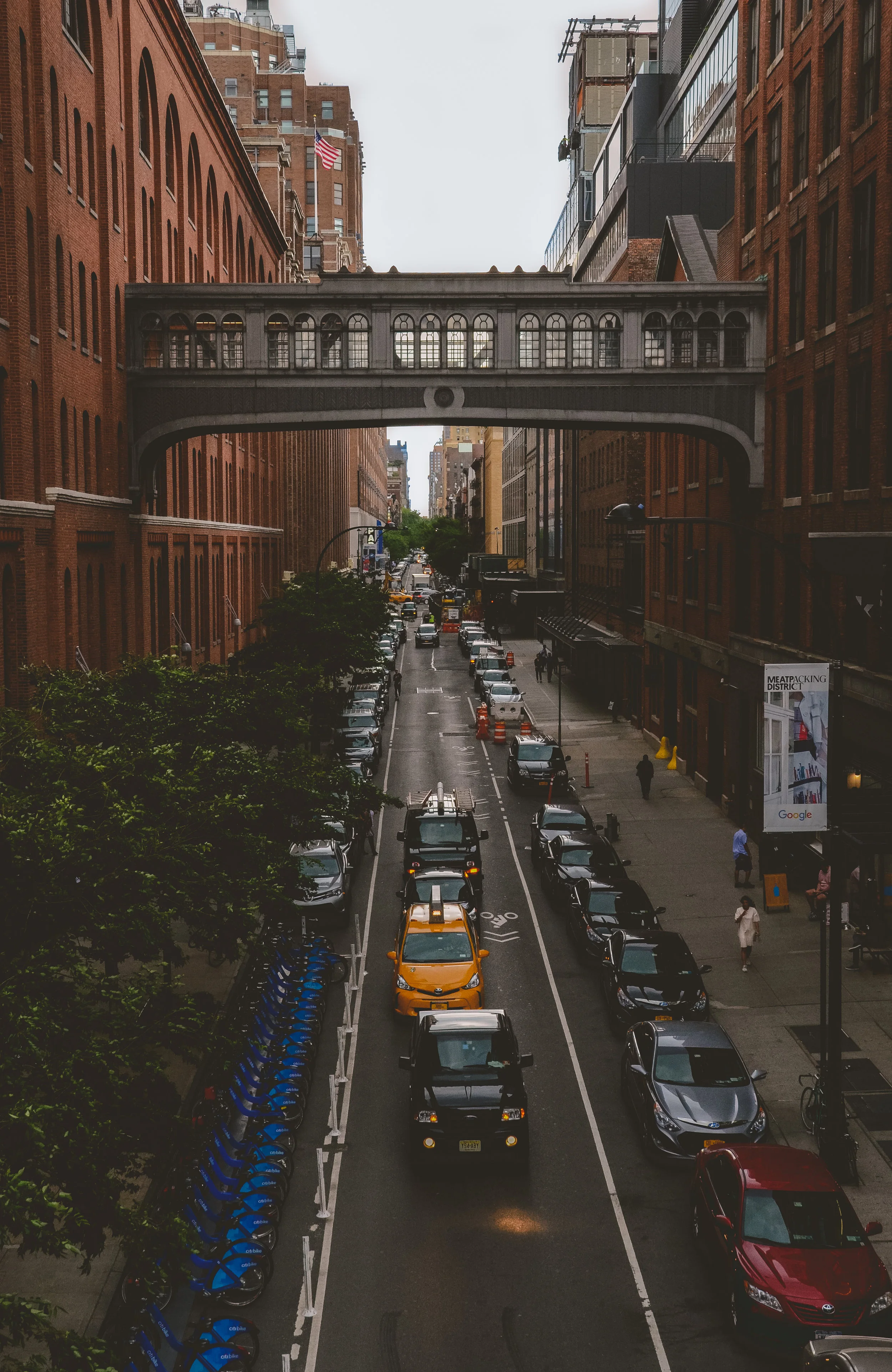 from high line.jpg