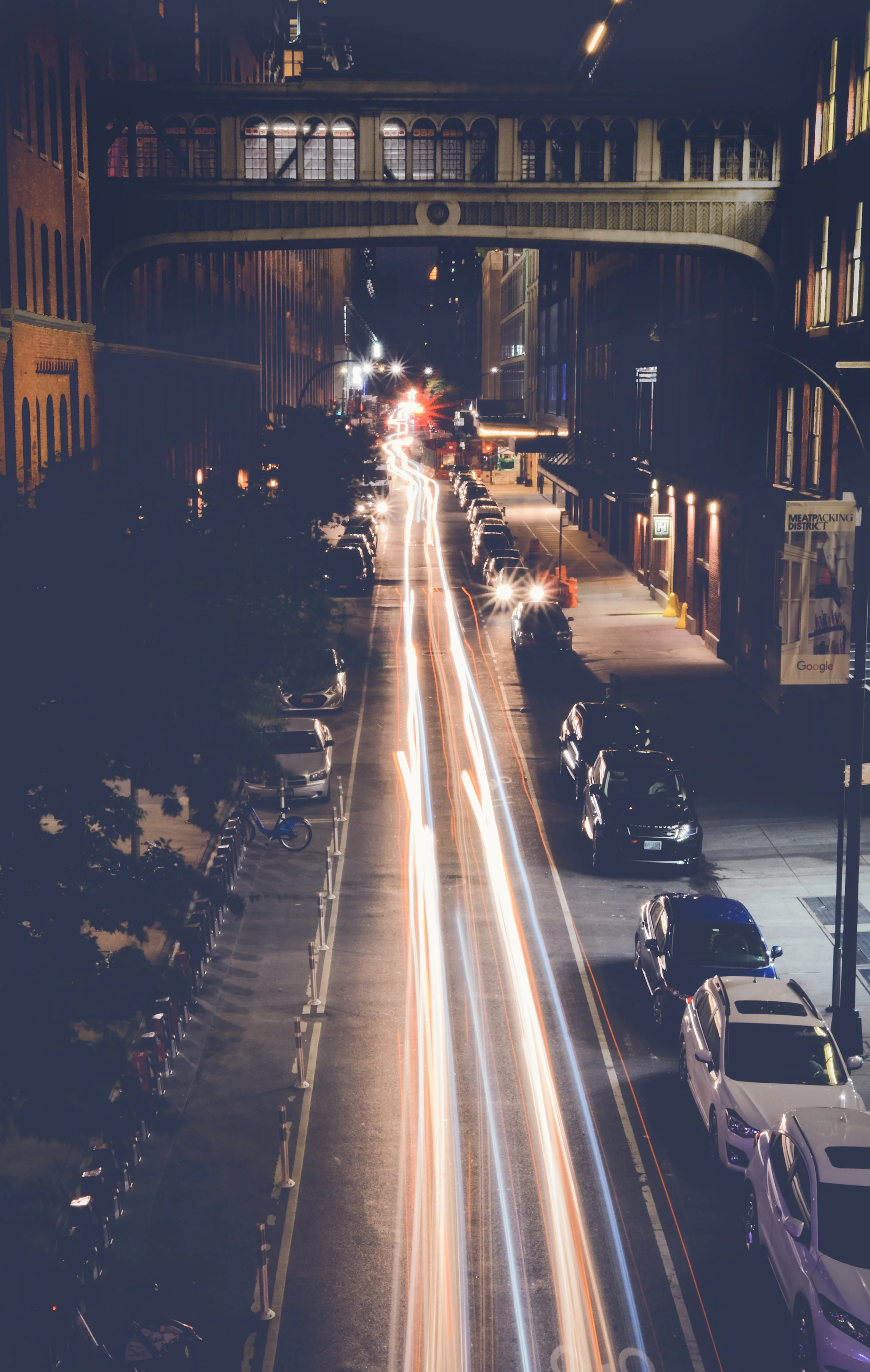 longexposre-2.jpg