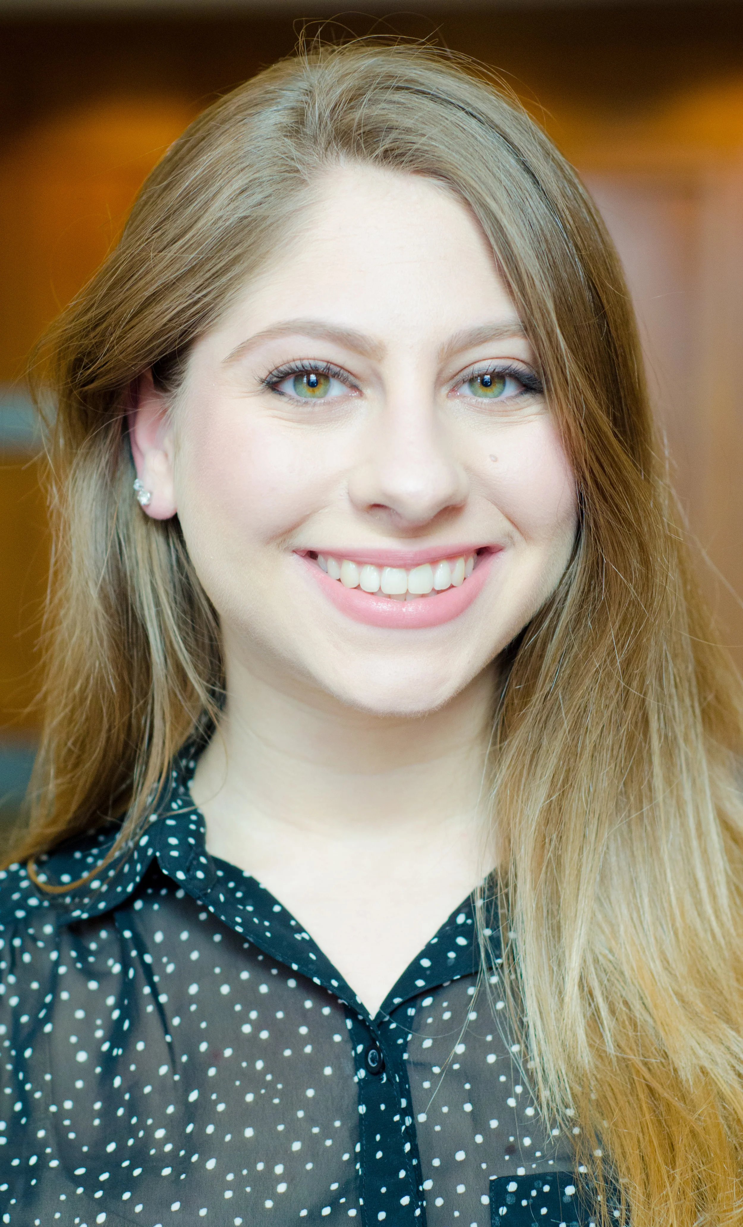 SK Headshots-2.jpg