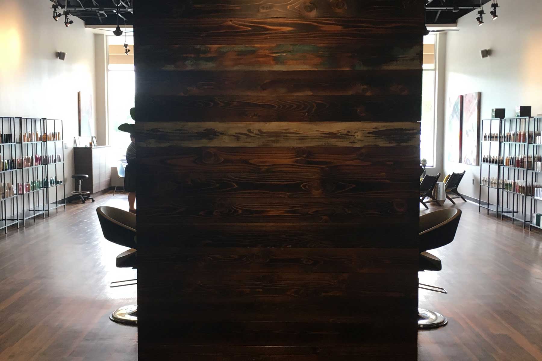 wood2.jpg