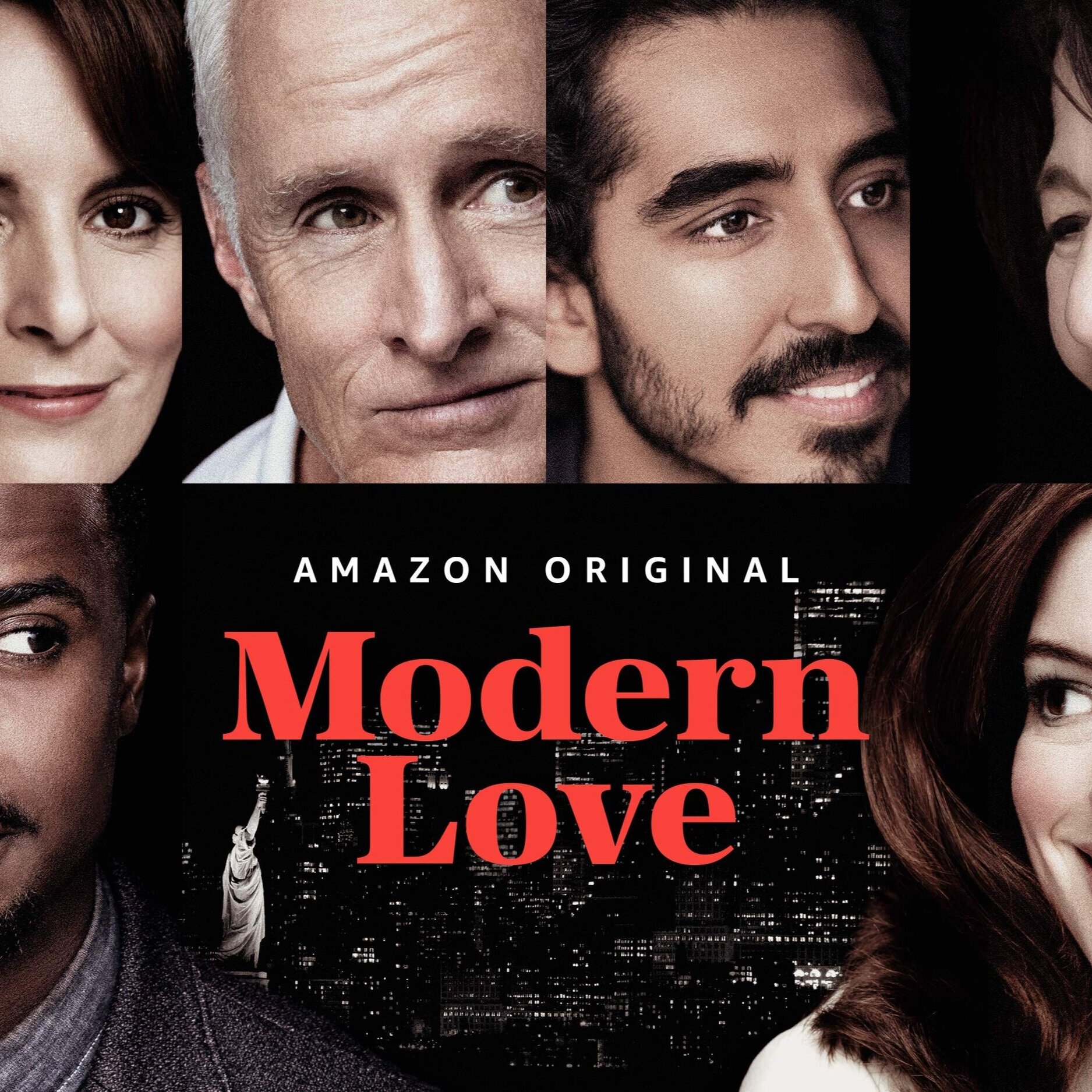 Modern Love S2