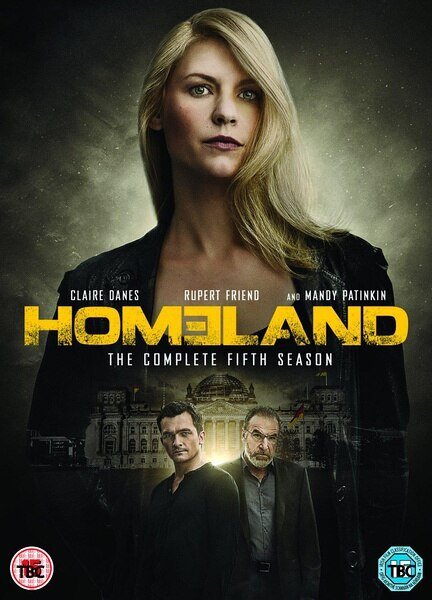 Homeland-The-Season-5-TV-Vintage-Retro-Poster-Decorative-DIY-Wall-Canvas-Painting-Stickers-Home-Posters.jpg